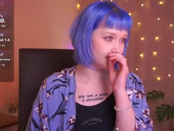 See Museluna online Now @ fapping.uk