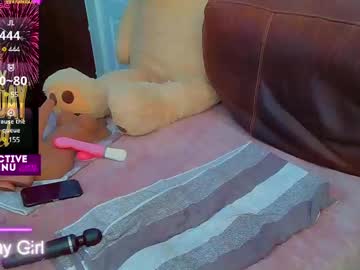 See My_luscious_angell online Now @ fapping.uk