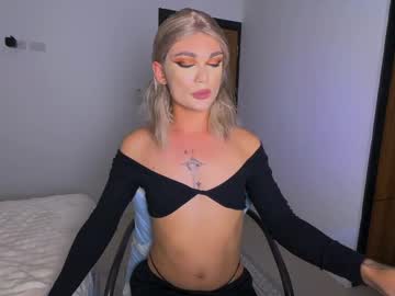 See My_muse online Now @ fapping.uk