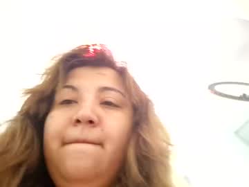 See Mya_sweet25 online Now @ fapping.uk