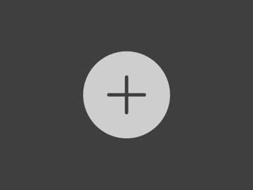 See Mygoddesshecate online Now @ fapping.uk