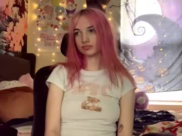 See Myluvekai online Now @ fapping.uk