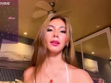 See Mynameisblair online Now @ fapping.uk