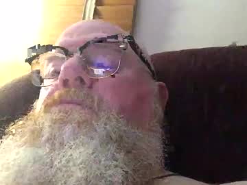 See Myqueen76myqueen76 online Now @ fapping.uk