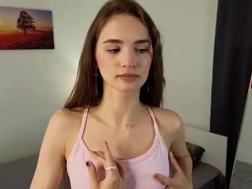 See Myrtle_jones online Now @ fapping.uk