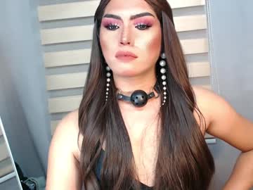 See Mysterious_diva online Now @ fapping.uk