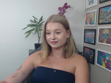 See Mysteryericax online Now @ fapping.uk