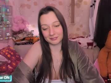 See Mystic_lilly online Now @ fapping.uk