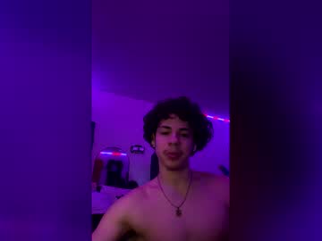 See Mytoytommy online Now @ fapping.uk