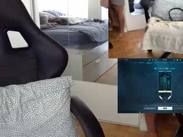 See N0ttheface online Now @ fapping.uk