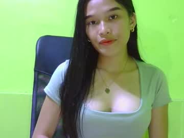 See N3ssa online Now @ fapping.uk