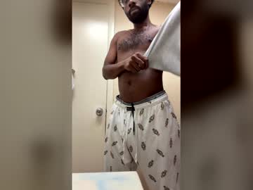 See Nakealowery online Now @ fapping.uk