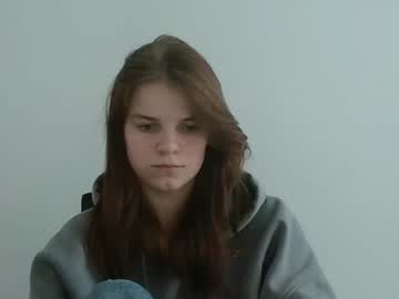 See Nana_new online Now @ fapping.uk