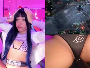 See Nanachi_cook online Now @ fapping.uk