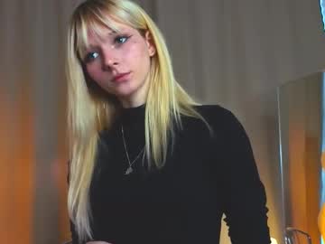 See Nannetteterrill online Now @ fapping.uk