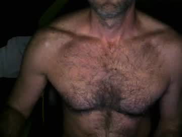 See Nardo74 online Now @ fapping.uk