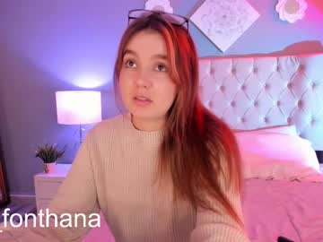 See Nashlyfontanna online Now @ fapping.uk