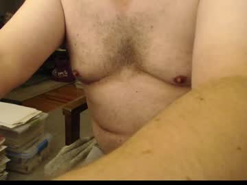 See Nassauliman online Now @ fapping.uk