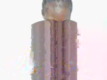 See Nasty_bitch110 online Now @ fapping.uk