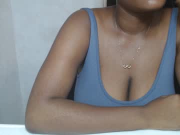 See Nasty_luna0 online Now @ fapping.uk