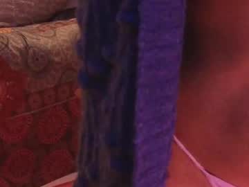 See Natalia_curlyx online Now @ fapping.uk