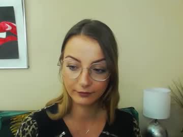 See Natalie_live online Now @ fapping.uk