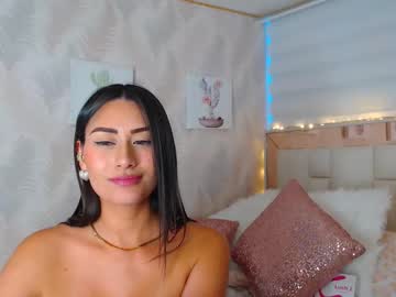 See Nathalierose_1 online Now @ fapping.uk