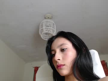 See Nathaly_blue online Now @ fapping.uk
