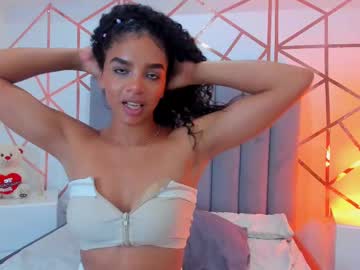 See Nathyy_rodriguez online Now @ fapping.uk