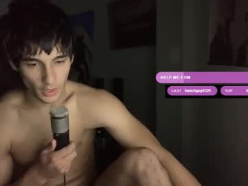 See Native_boy2 online Now @ fapping.uk