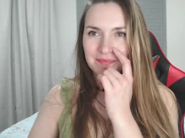 See Naughty_popa online Now @ fapping.uk