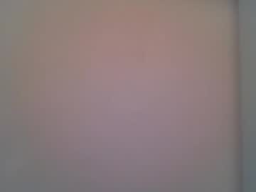 See Naughtyson_99 online Now @ fapping.uk