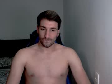 See Naugthy18boy online Now @ fapping.uk