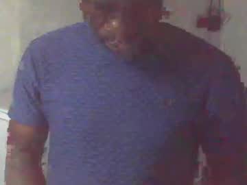 See Nbcouples online Now @ fapping.uk