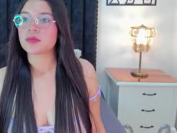 See Nebulasin online Now @ fapping.uk