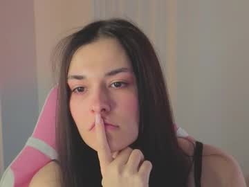 See Nectar_soul online Now @ fapping.uk