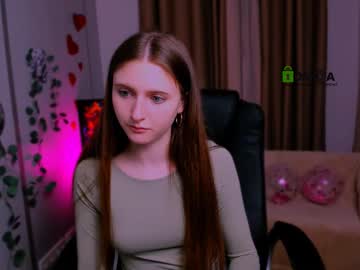 See Nekky_mouse online Now @ fapping.uk