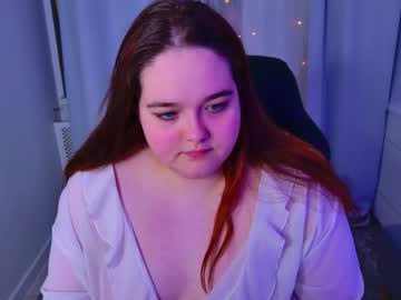 See Neko_moor online Now @ fapping.uk