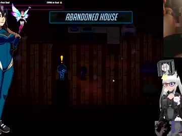 See Nekosamauwu online Now @ fapping.uk