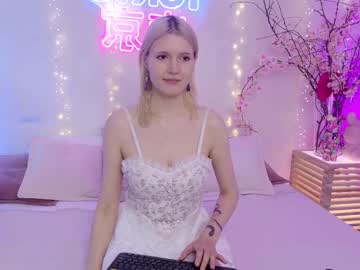 See Nellloyns online Now @ fapping.uk