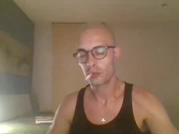 See Nene_loqiito online Now @ fapping.uk