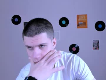 See Neo_raze_ online Now @ fapping.uk