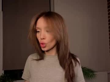 See Nettiewares online Now @ fapping.uk