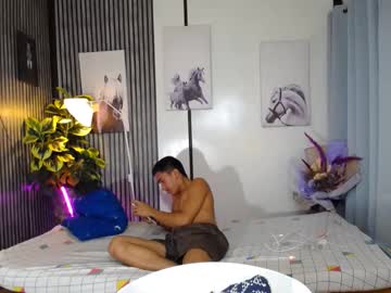 See New_jersey_jay online Now @ fapping.uk