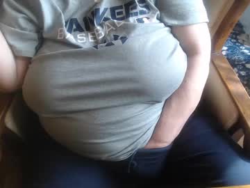 See New_milf online Now @ fapping.uk