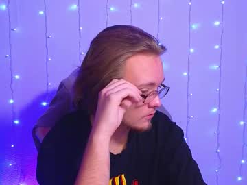 See Nexxxusme online Now @ fapping.uk