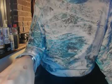 See Nfgwholoves2cum online Now @ fapping.uk