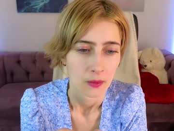 See Ni_sol online Now @ fapping.uk