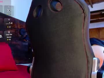 See Nick_moss_ online Now @ fapping.uk