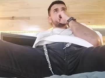 See Nico_rivera online Now @ fapping.uk